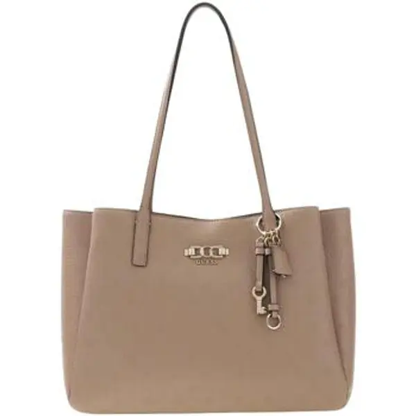 Guess Guess  Torbe ANISE MULTI COMP TOTE HWPD99 16230  Guess