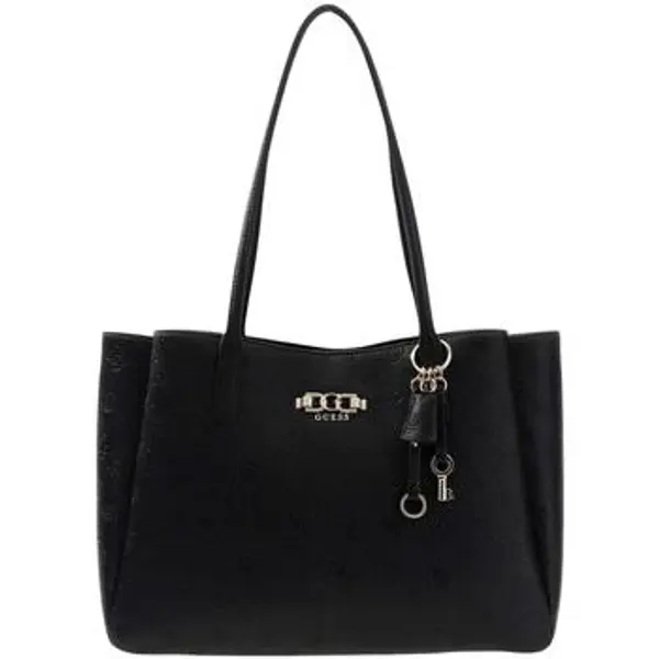 Guess Guess  Torbe ANISE MULTI COMP TOTE HWPD99 16230  Guess
