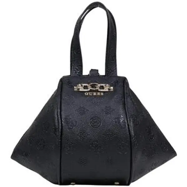 Guess Guess  Torbe ANISE TOP HANDLE POUCH HWPD99 16770  Guess