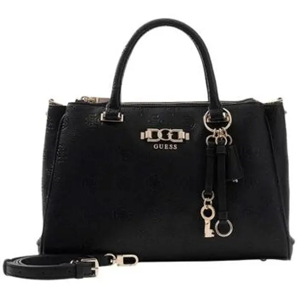Guess Guess  Torbe ANISE TRIPLE COMP SATCHEL HWPD99 16060  Guess