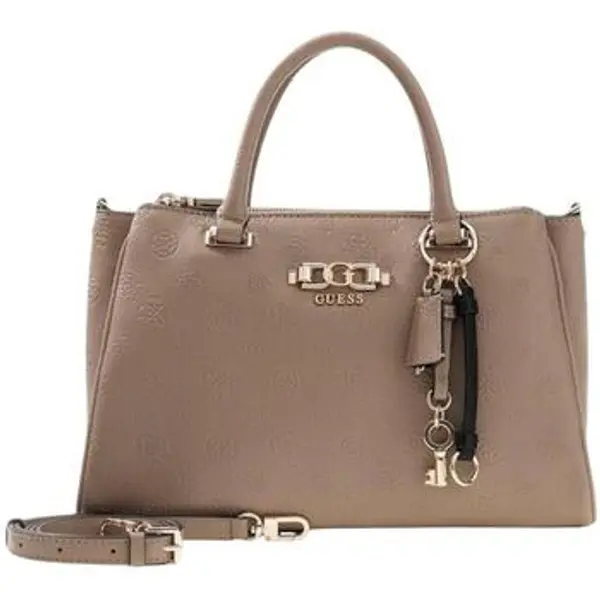 Guess Guess  Torbe ANISE TRIPLE COMP SATCHEL HWPD99 16060  Guess