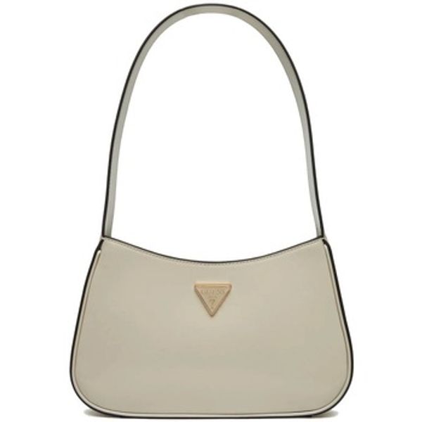 Guess Guess  Torbe ARNELA TOP ZIP S  Guess