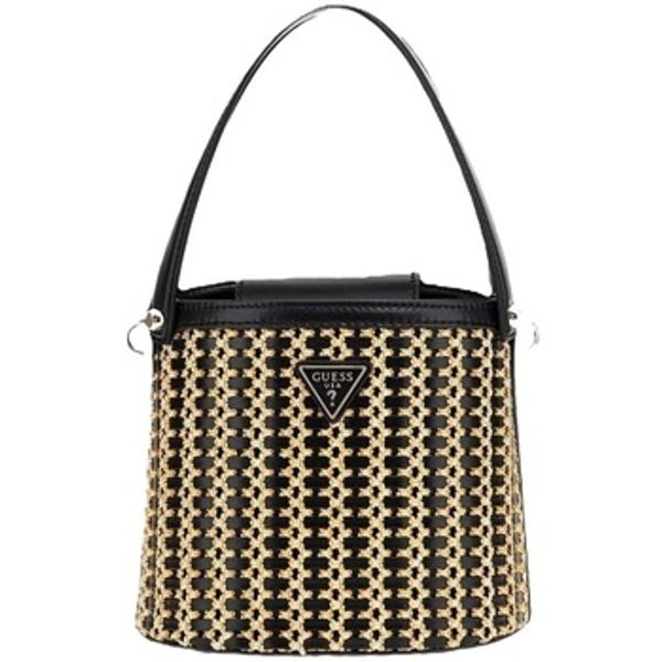 Guess Guess  Torbe ATALIA CROSSBODY  Guess