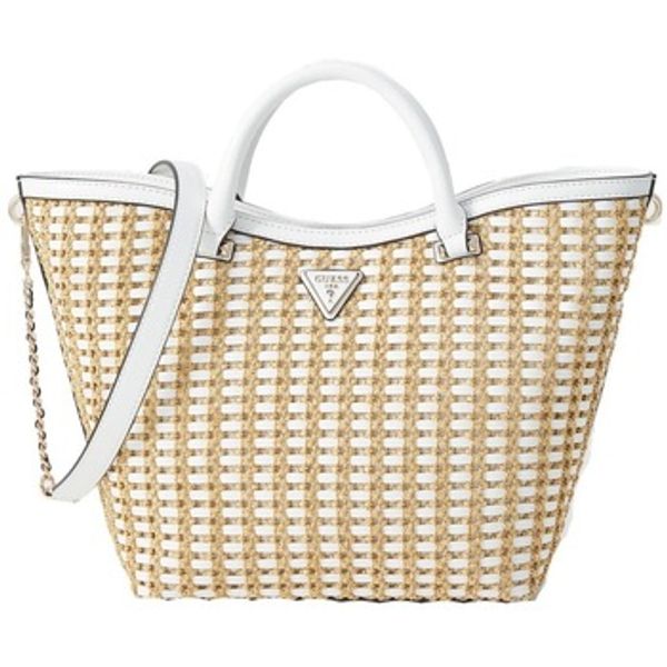 Guess Guess  Torbe ATALIA TOTE  Guess