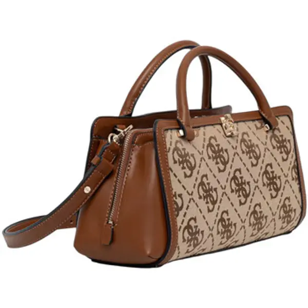 Guess Guess  Torbe AUDREY LOGO SML GFRN HWJG97 55060  Guess