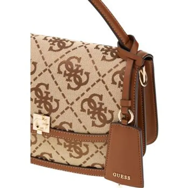 Guess Guess  Torbe AUDREY LOGO SML GFRN HWJG97 55210  Guess