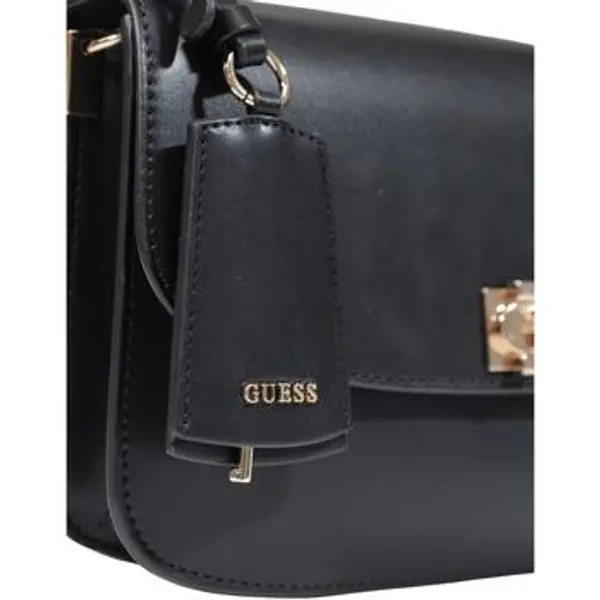 Guess Guess  Torbe AUDREY SML GIRLFRIEN HWVG97 34210  Guess