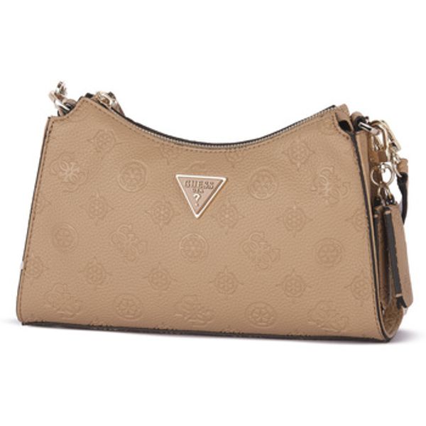 Guess Guess  Torbe BEI CRESIDIA SHOULDER  Guess