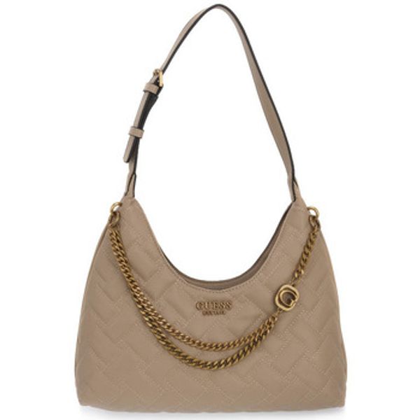 Guess Guess  Torbe BEI GRACELYNN HOBO  Guess