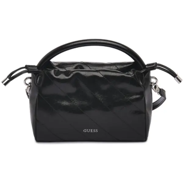 Guess Guess  Torbe BLA AMYS CROSSBODY  Guess