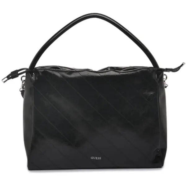 Guess Guess  Torbe BLA AMYS TOTE  Guess