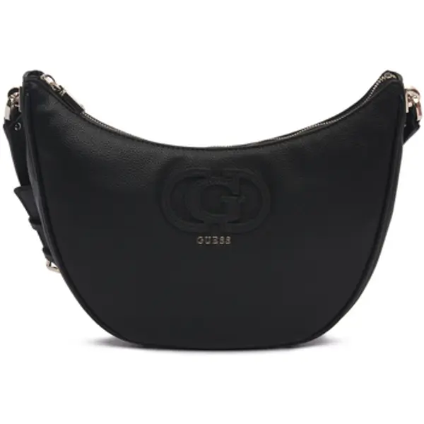 Guess Guess  Torbe BLA CALEBRA SHOULDER BAG  Guess