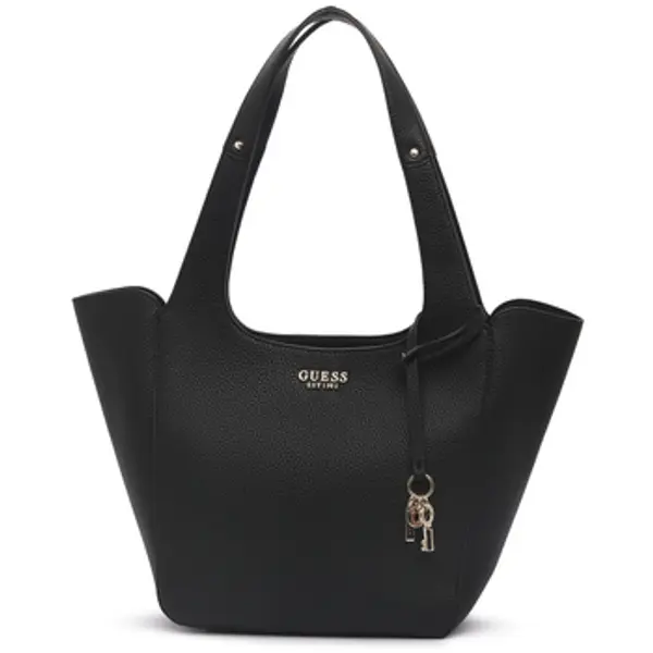Guess Guess  Torbe BLA CALISTA 2 IN 1 TOTE  Guess