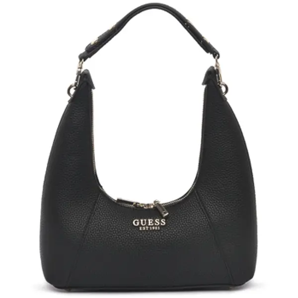 Guess Guess  Torbe BLA CALISTA SHOULDER BAG  Guess