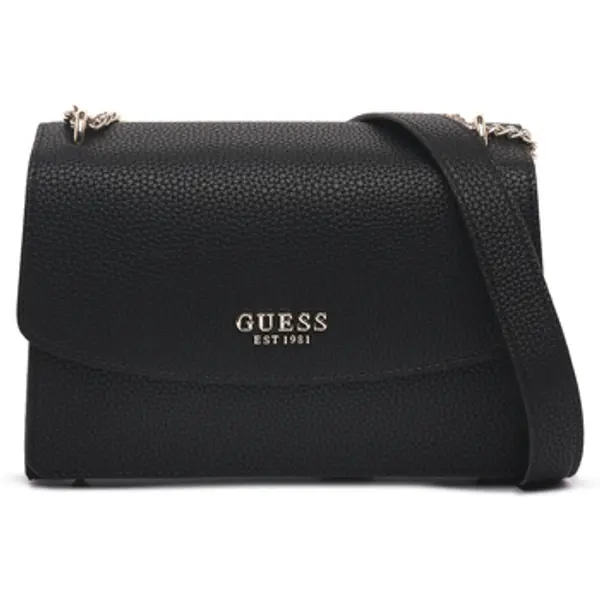 Guess Guess  Torbe BLA CALISTA X BODY  Guess