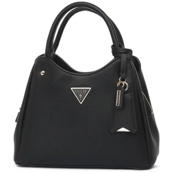 Guess Guess  Torbe BLA CARRYALL  Guess