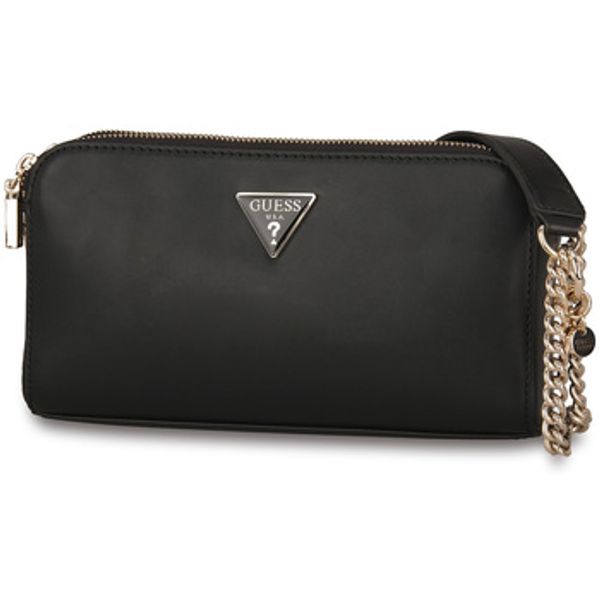 Guess Guess  Torbe BLA DARYNA  Guess