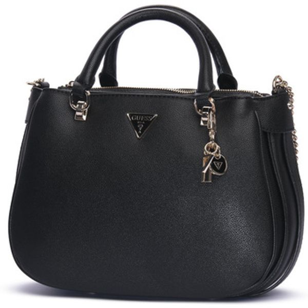 Guess Guess  Torbe BLA FEDORA SHOULDER  Guess