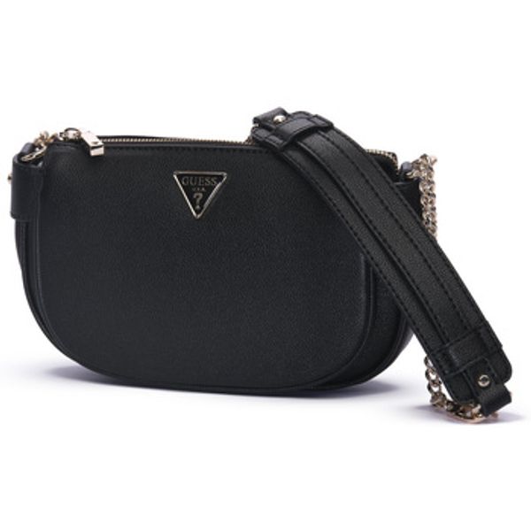 Guess Guess  Torbe BLA FEDORA SHOULDER  Guess