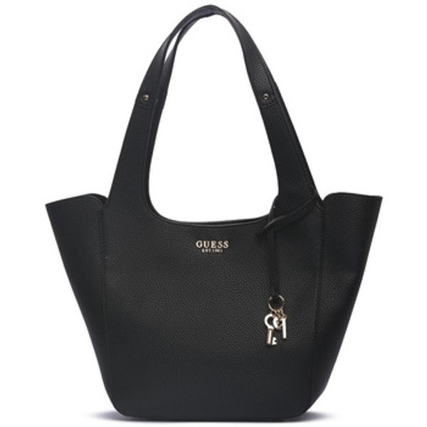 Guess Guess  Torbe BLA HELINA TOTE  Guess