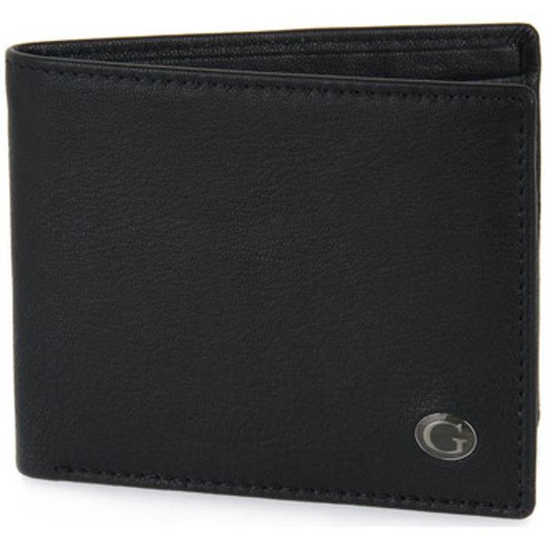 Guess Guess  Torbe BLA HERITAGE FLAT BILLFORD  Guess