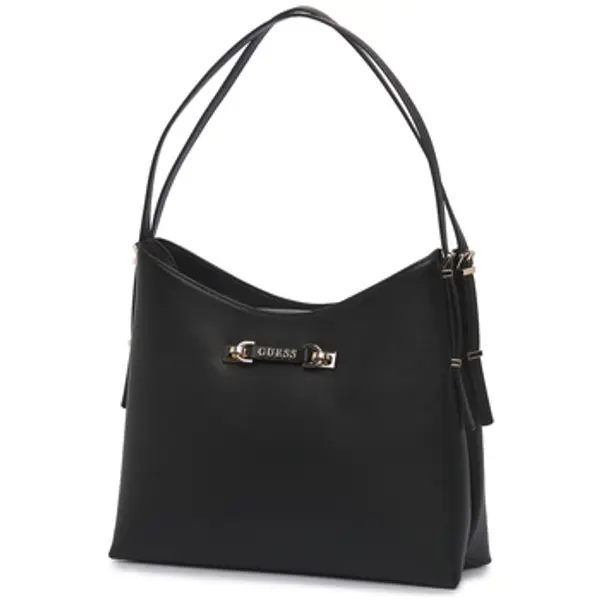 Guess Guess  Torbe BLA LEFIA HOBO  Guess