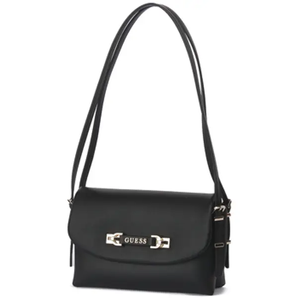 Guess Guess  Torbe BLA LEFIA SHOULDER BAG  Guess