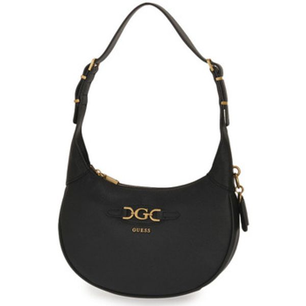 Guess Guess  Torbe BLA MALVA  Guess