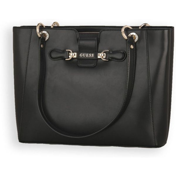 Guess Guess  Torbe BLA NOLANA TOTE  Guess