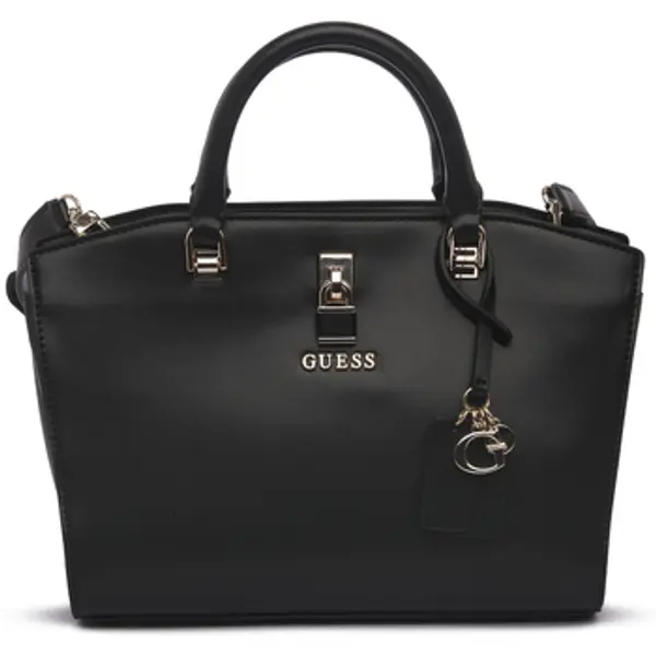 Guess Guess  Torbe BLA QUEENSLAND SATCHEL  Guess