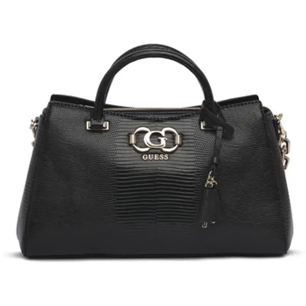Guess Guess  Torbe BLA SALINGE LUXURY SATCHEL  Guess