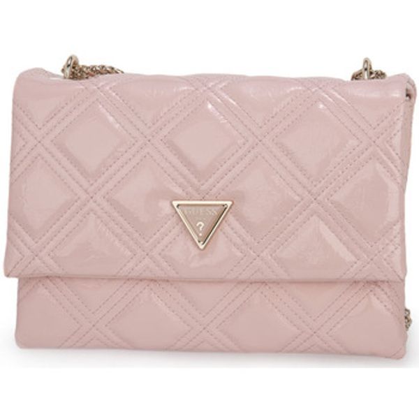 Guess Guess  Torbe BLS DEESA XBODY  Guess