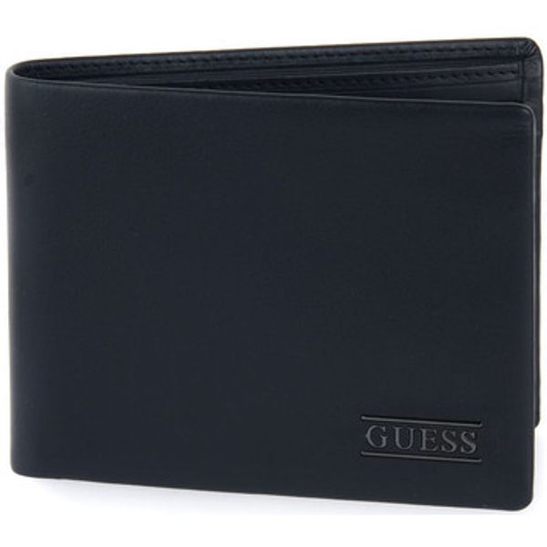 Guess Guess  Torbe BLU NEW BOSTON BILLFORD  Guess