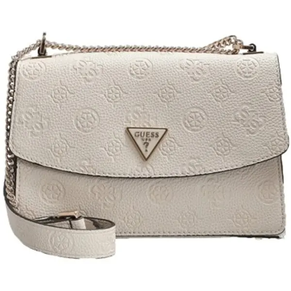 Guess Guess  Torbe Bolsos Mujer Modèle Cresidia Ii Cnvrtbl Xb  Guess