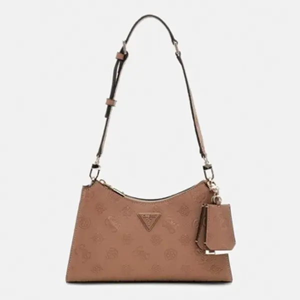 Guess Guess  Torbe Bolsos Mujer Modèle Cresidia Ii Top Zip Sh  Guess