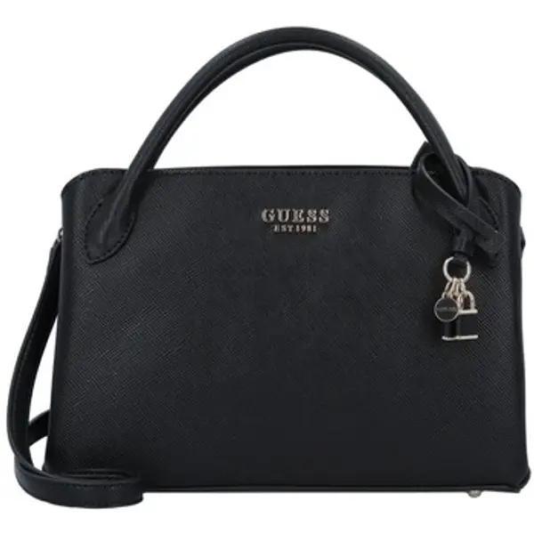 Guess Guess  Torbe Bolsos Mujer Modèle Fedana Elite Satchel  Guess