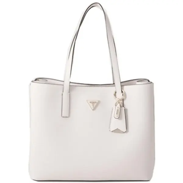 Guess Guess  Torbe Bolsos Mujer Modèle Hwbg69 74230 Meridian Ii Girlfriend  Guess