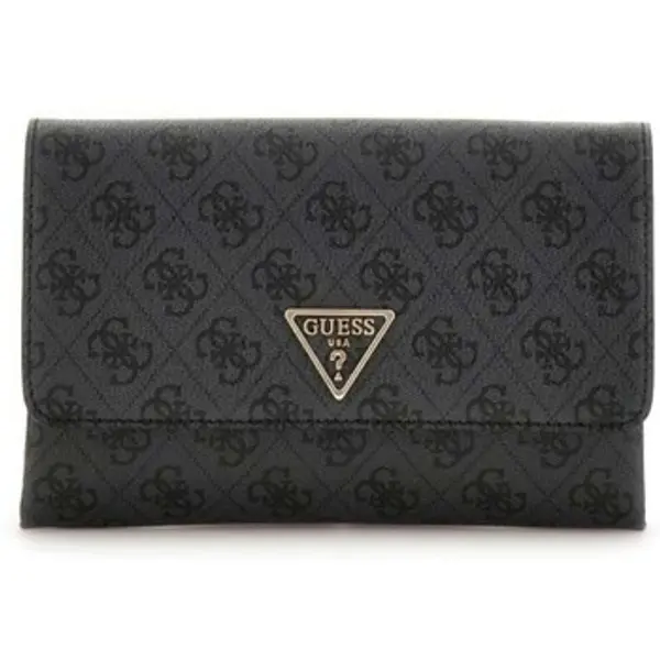 Guess Guess  Torbe Bolsos Mujer Modèle Hwbg96 72750  Guess