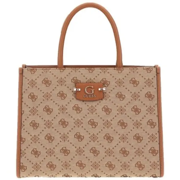 Guess Guess  Torbe Bolsos Mujer Modèle Hwjp96 54220 Tote  Guess