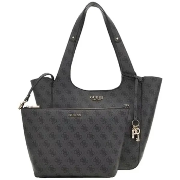 Guess Guess  Torbe Bolsos Mujer Modèle Hwsg73 34220 Calista 2 In 1 Tote  Guess