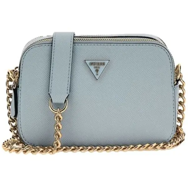 Guess Guess  Torbe Bolsos Mujer Modèle Noelle Ii Crossbody Ca  Guess