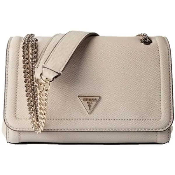 Guess Guess  Torbe Bolsos Mujer Modèle Noelle Ii  Guess