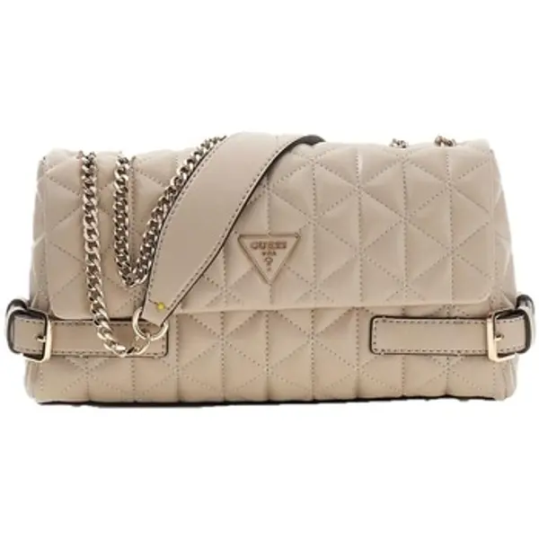 Guess Guess  Torbe Bolsos Mujer Modèle Paisleigh Cnvrtble Xbo  Guess