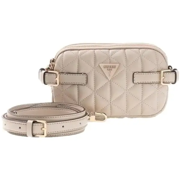 Guess Guess  Torbe Bolsos Mujer Modèle Paisleigh Mini Camera  Guess