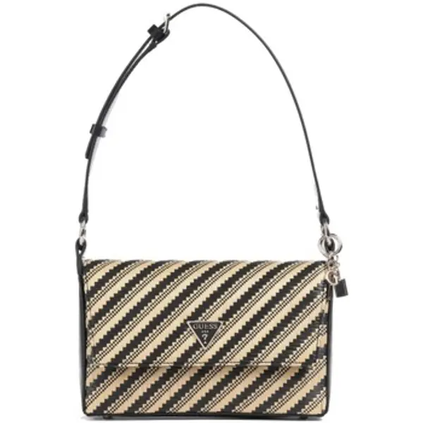 Guess Guess  Torbe Bolsos Mujer Modèle Simona Flap Shoulder  Guess