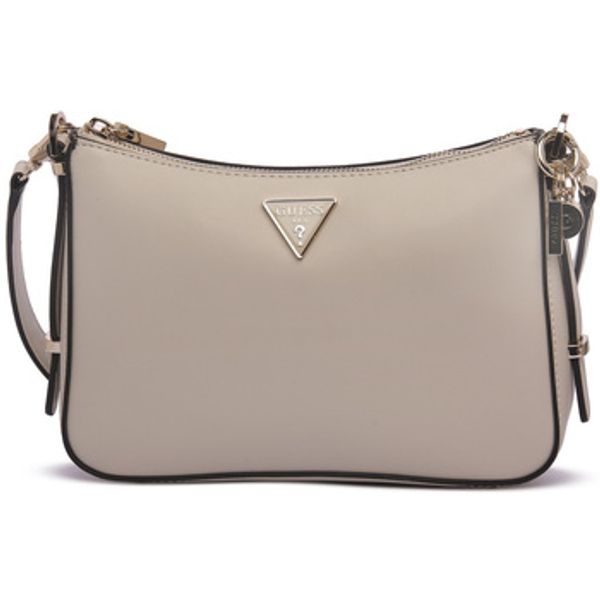 Guess Guess  Torbe BON DARYNA TOP ZIP SHOULDER  Guess