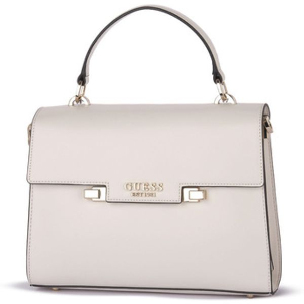 Guess Guess  Torbe BON ECO ALDITH TOP HANDLE  Guess