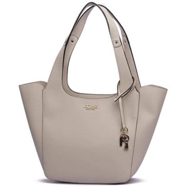 Guess Guess  Torbe BON HELINA TOTE  Guess