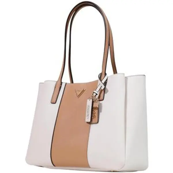 Guess Guess  Torbe BRAMINA SMALL SATCHE HWZG96 72260  Guess