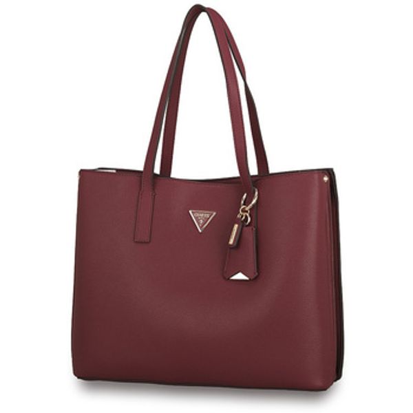 Guess Guess  Torbe BUR MERIDIAN TOTE  Guess
